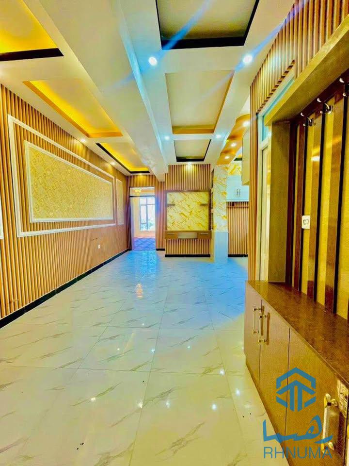 آپارتمان (عاجل فروشی)