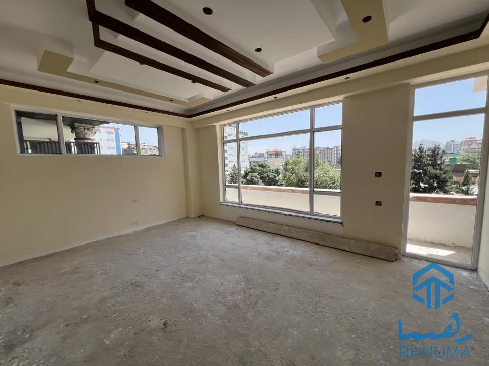 آپارتمان فروشی