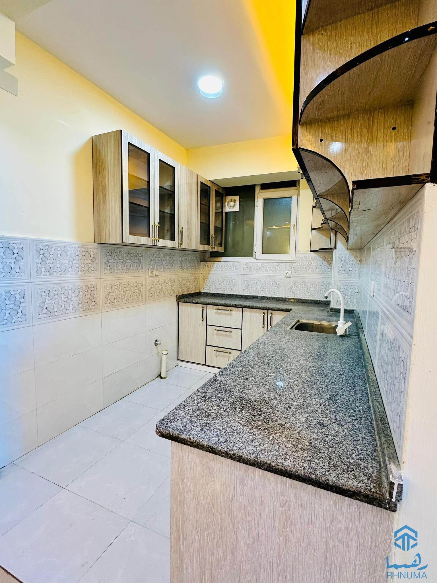 آپارتمان عاجل فروشی 3 اتاقه VIP