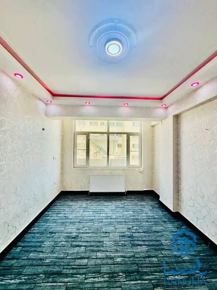 آپارتمان فروشی