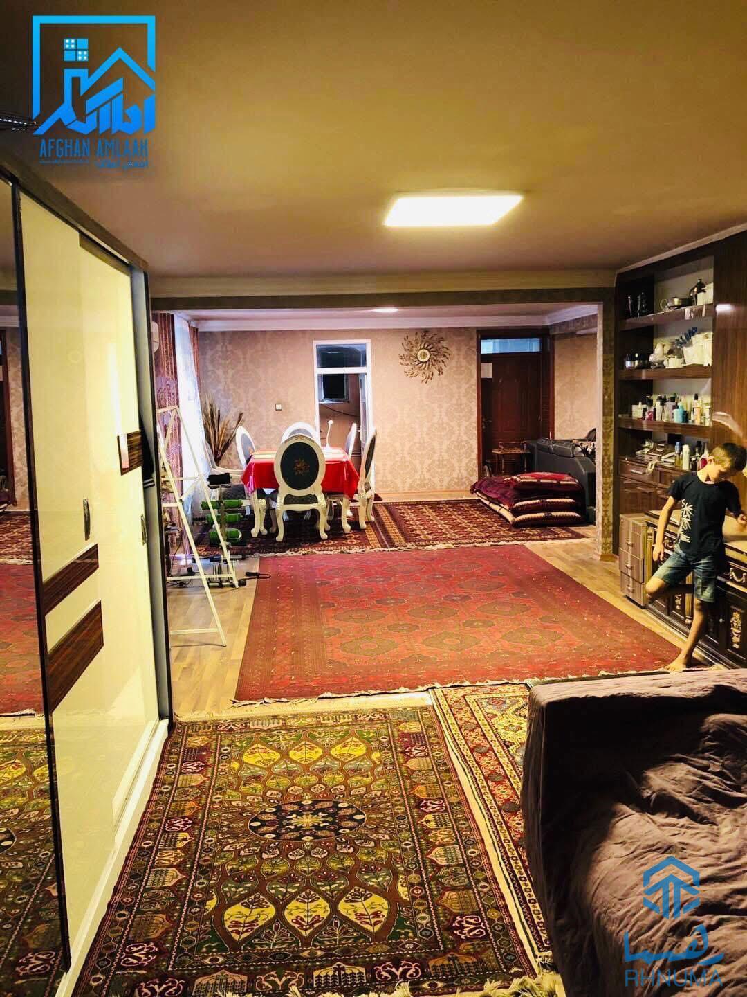 ⚛️ حويلى كرايى براى دفاتر ⚛️