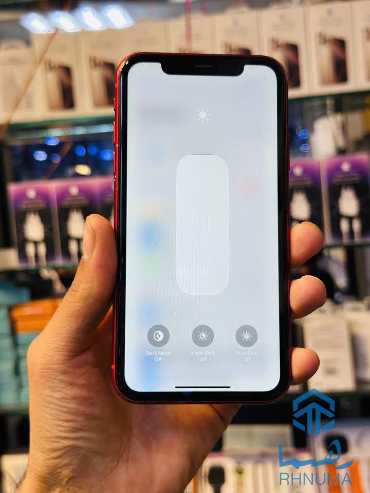 😍تخفیف از اسمارت‌ موبایل😍