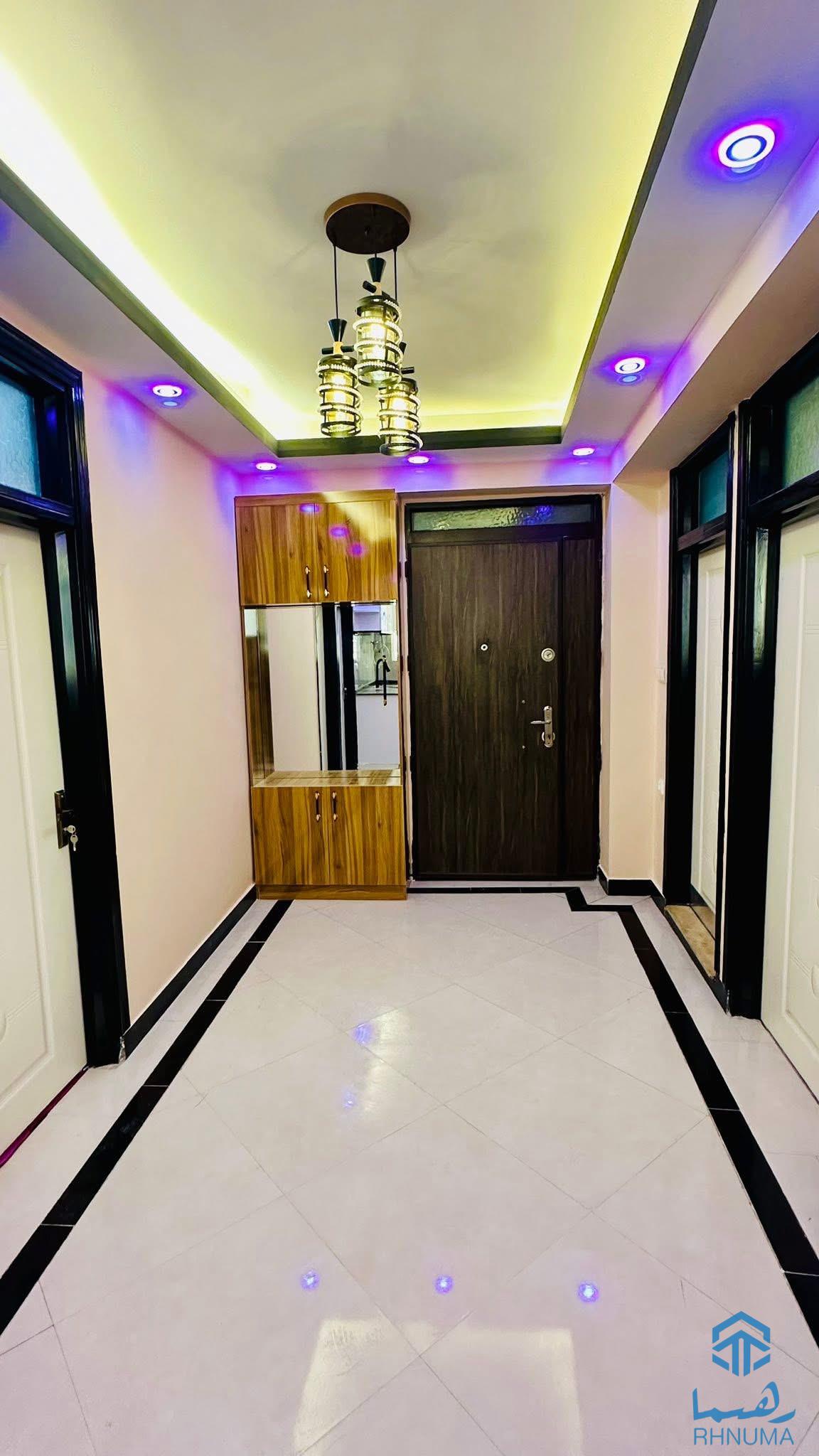 آپارتمان_فروشی عاجل