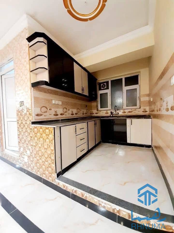 اپارتمان کرایی سه اطاقهvip