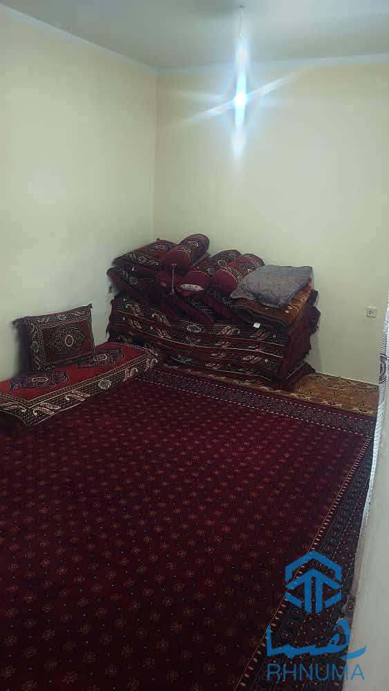آپارتمان گروی