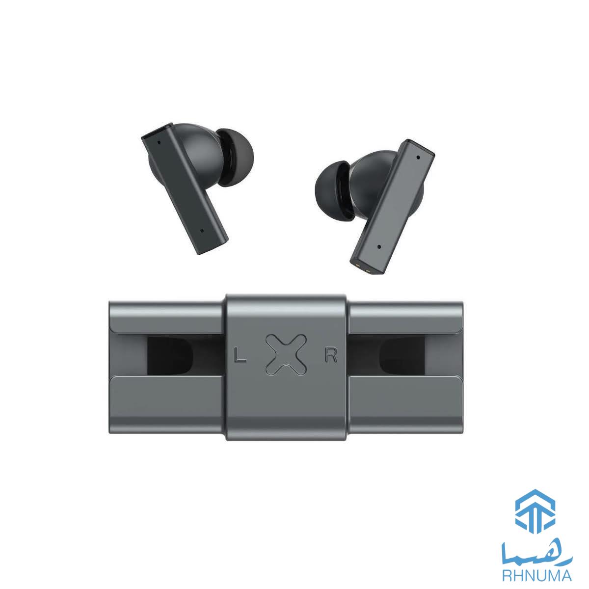 Green Lion 🦁 Wireless Earbuds
