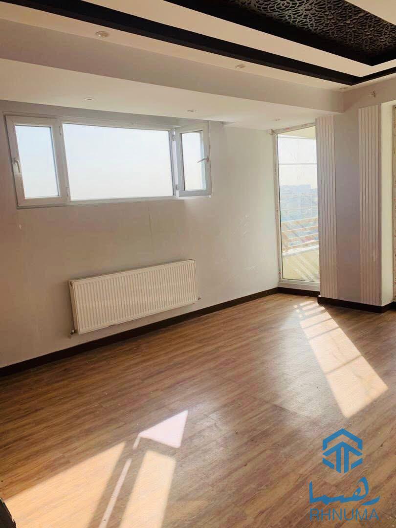 اپارتمان کرایی