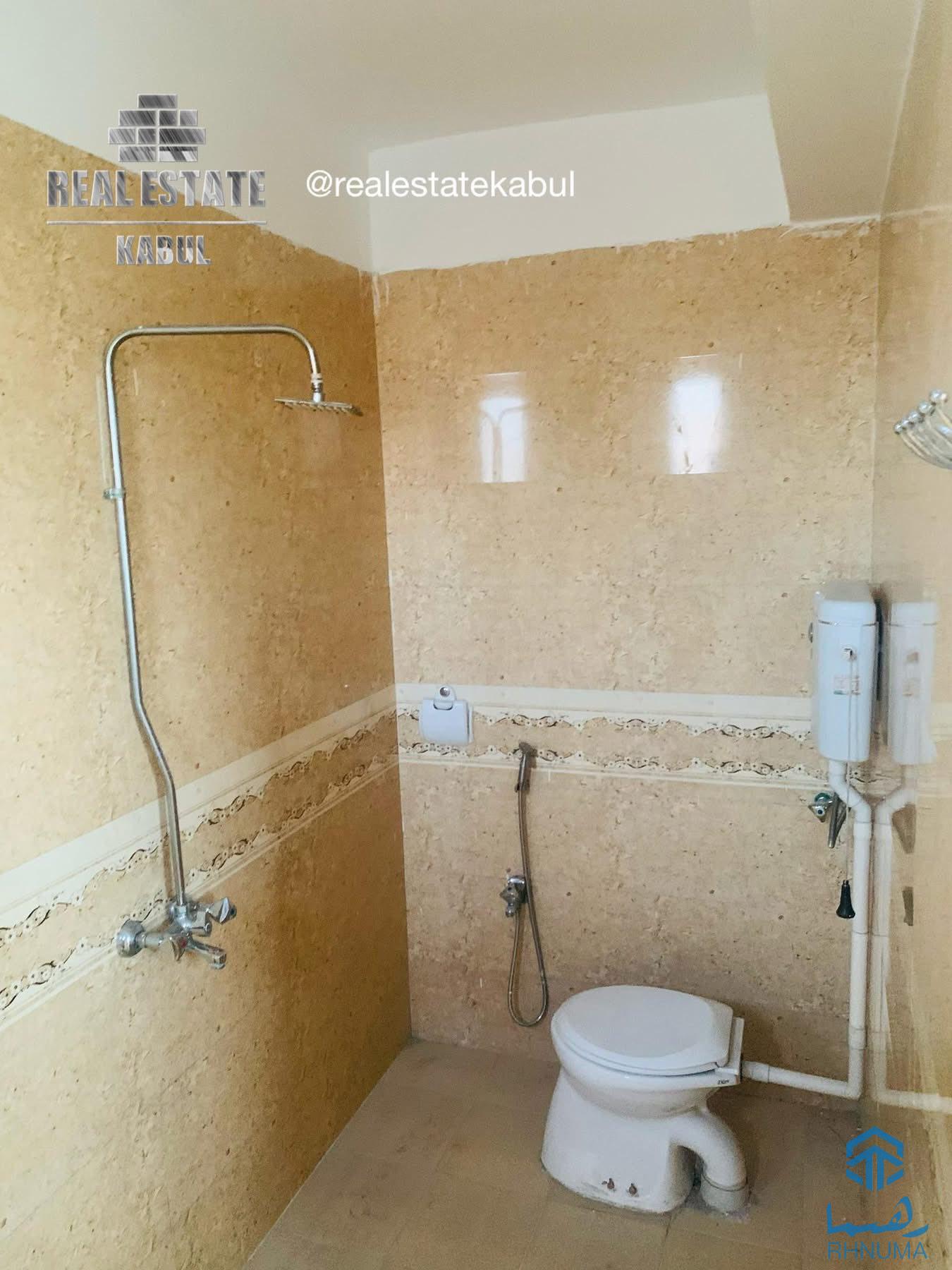 آپارتمان فروشی سه اطاقه