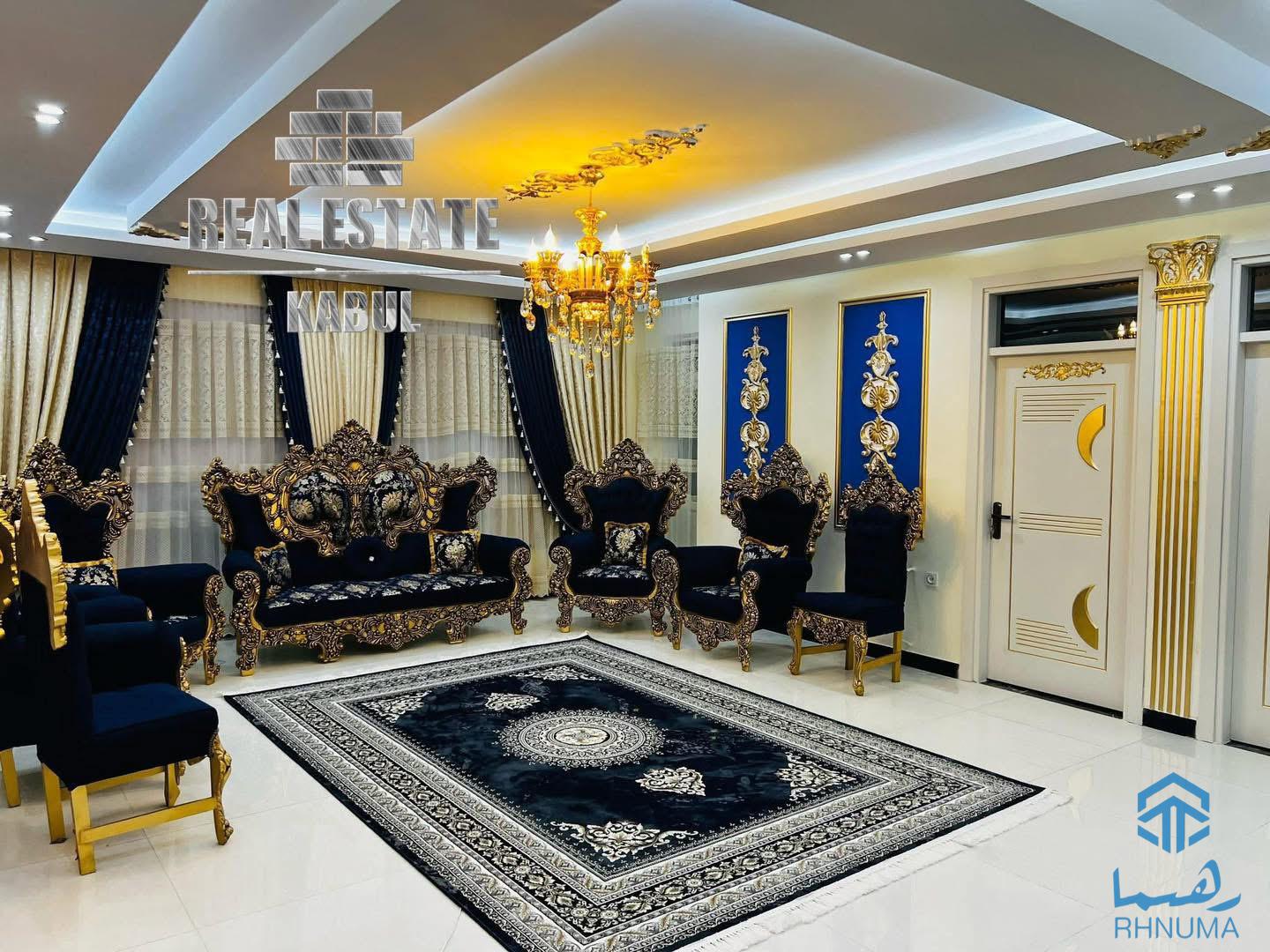 آپارتمان فروشی