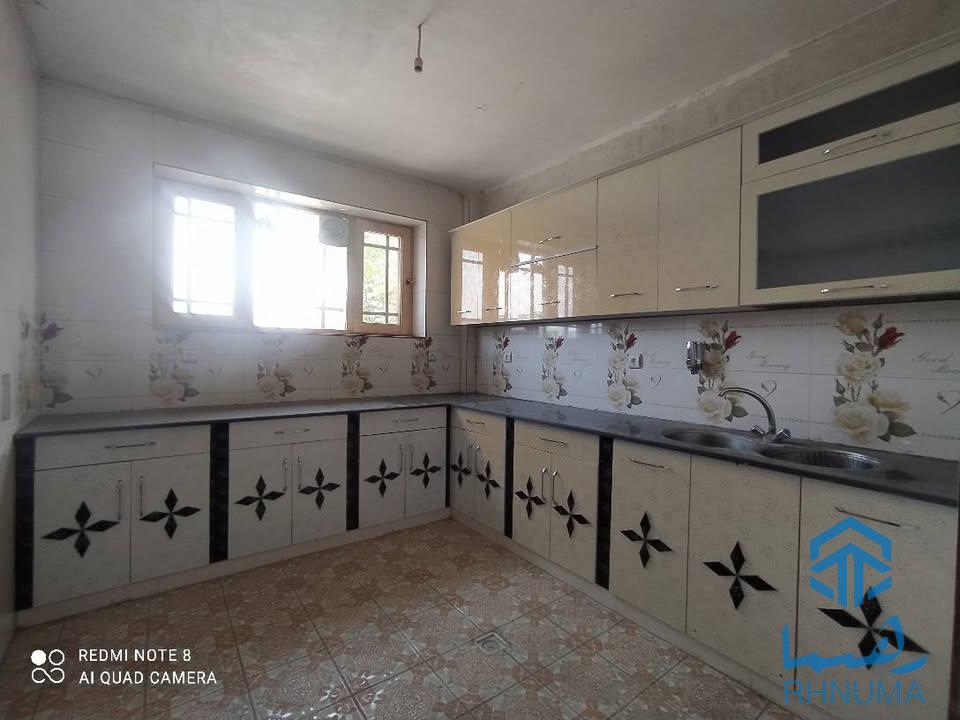 : بلاک کرایی