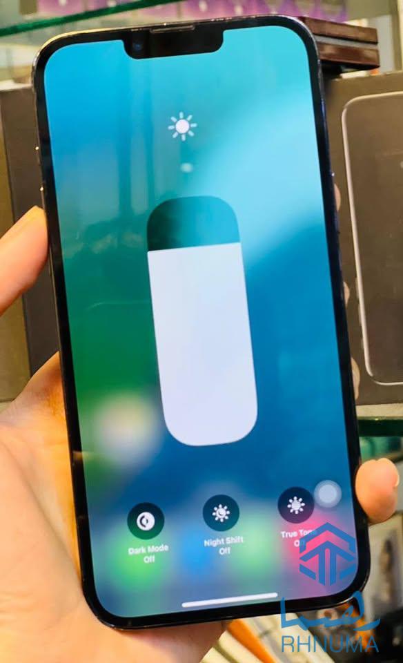 😍تخفیف از اسمارت موبایل😍