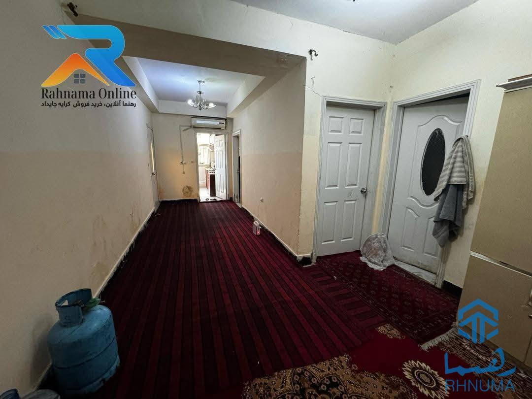 آپارتمان فروشی و گروی Rol_8038