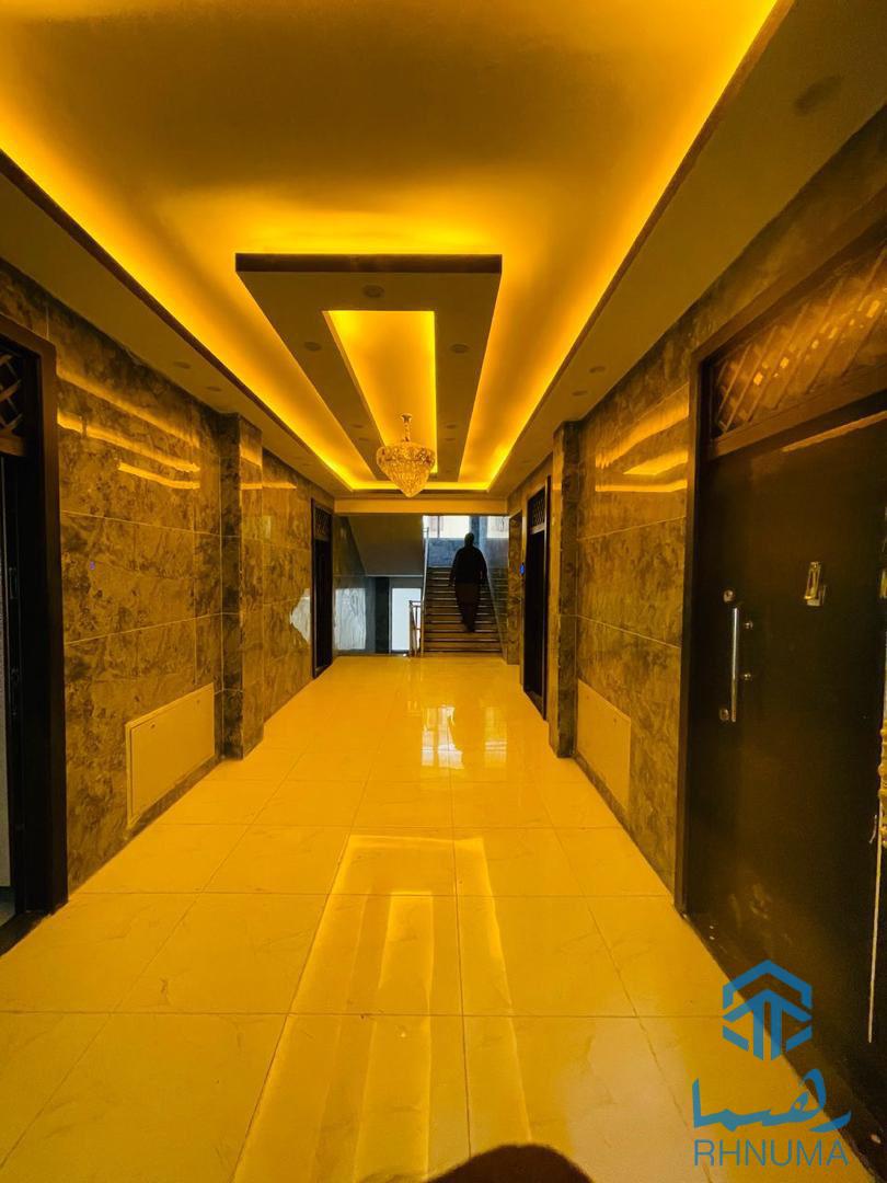 اپارتمان ها عاجل فروشی