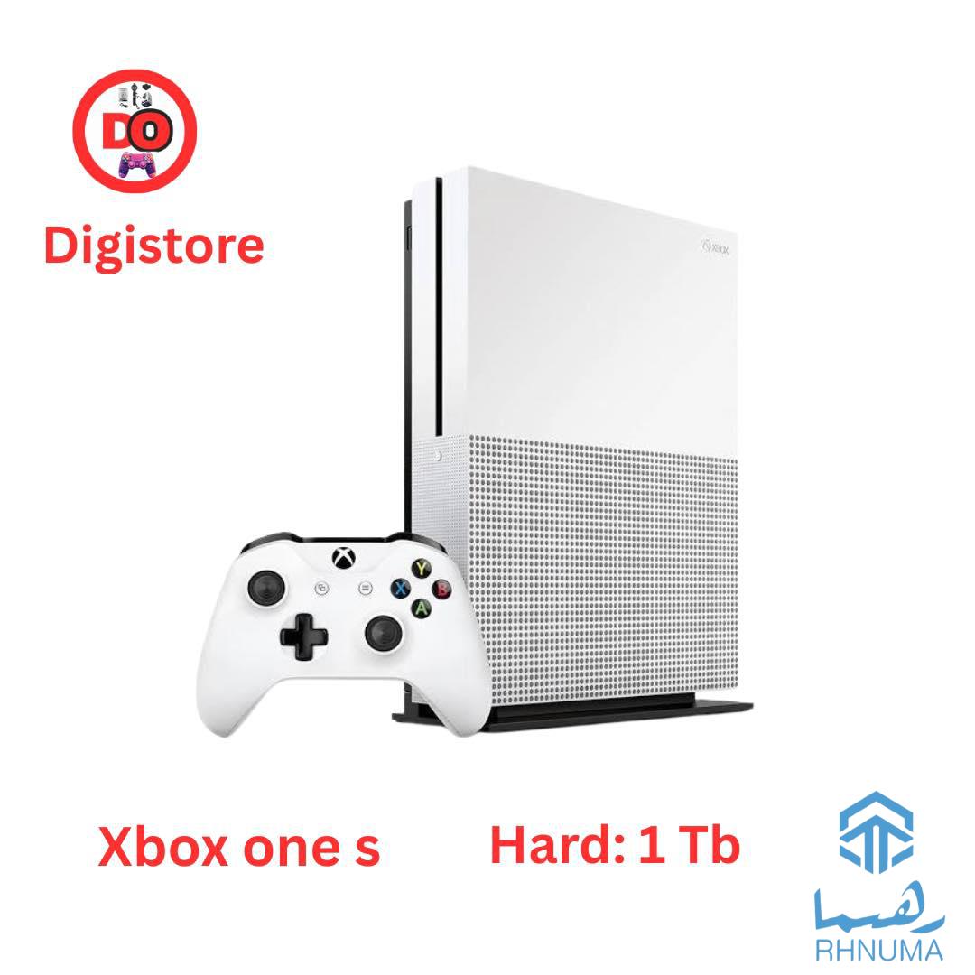 🎉 عید با گیمهای جدید، از دیجی استور! 🎮