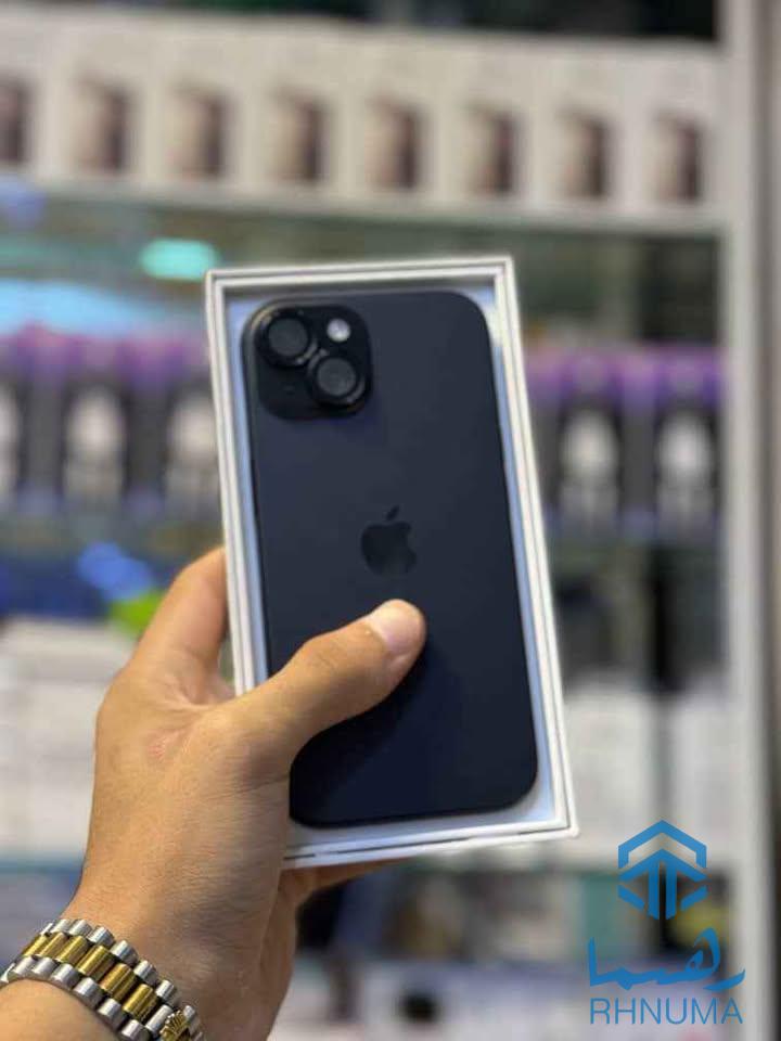تخفیف از اسمارت مبایل😍