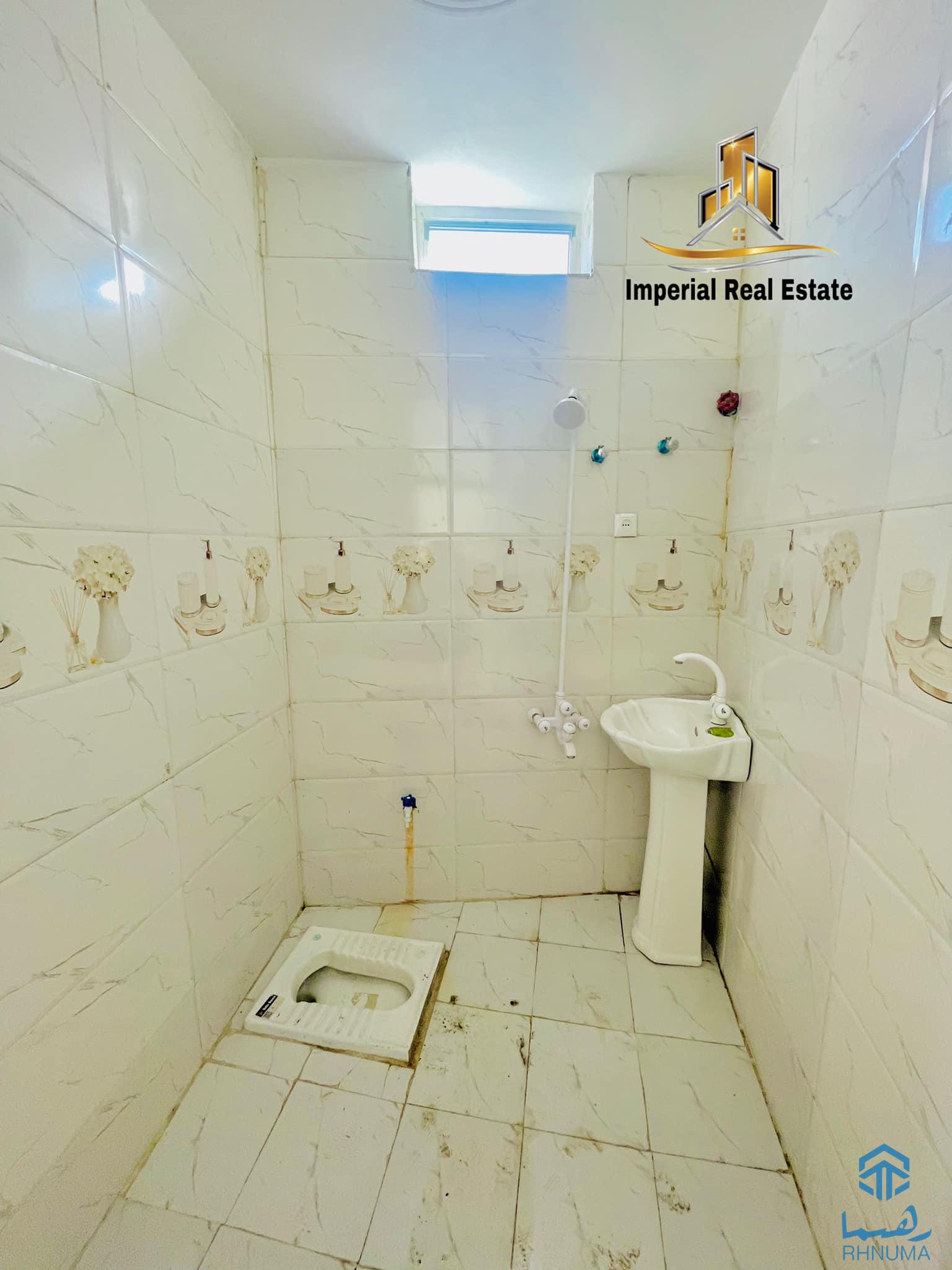 حویلی کرایی