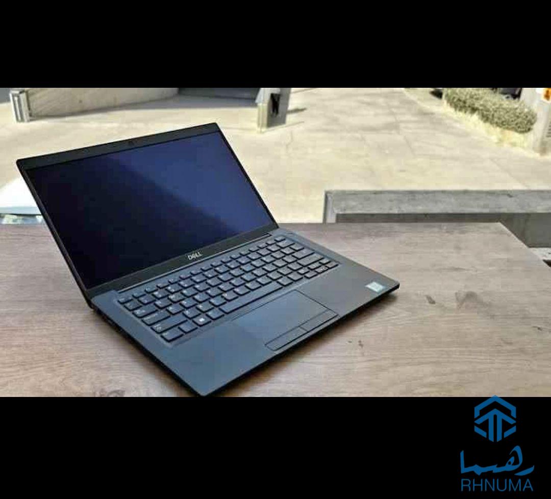 کمپیوتر فروشی Dell