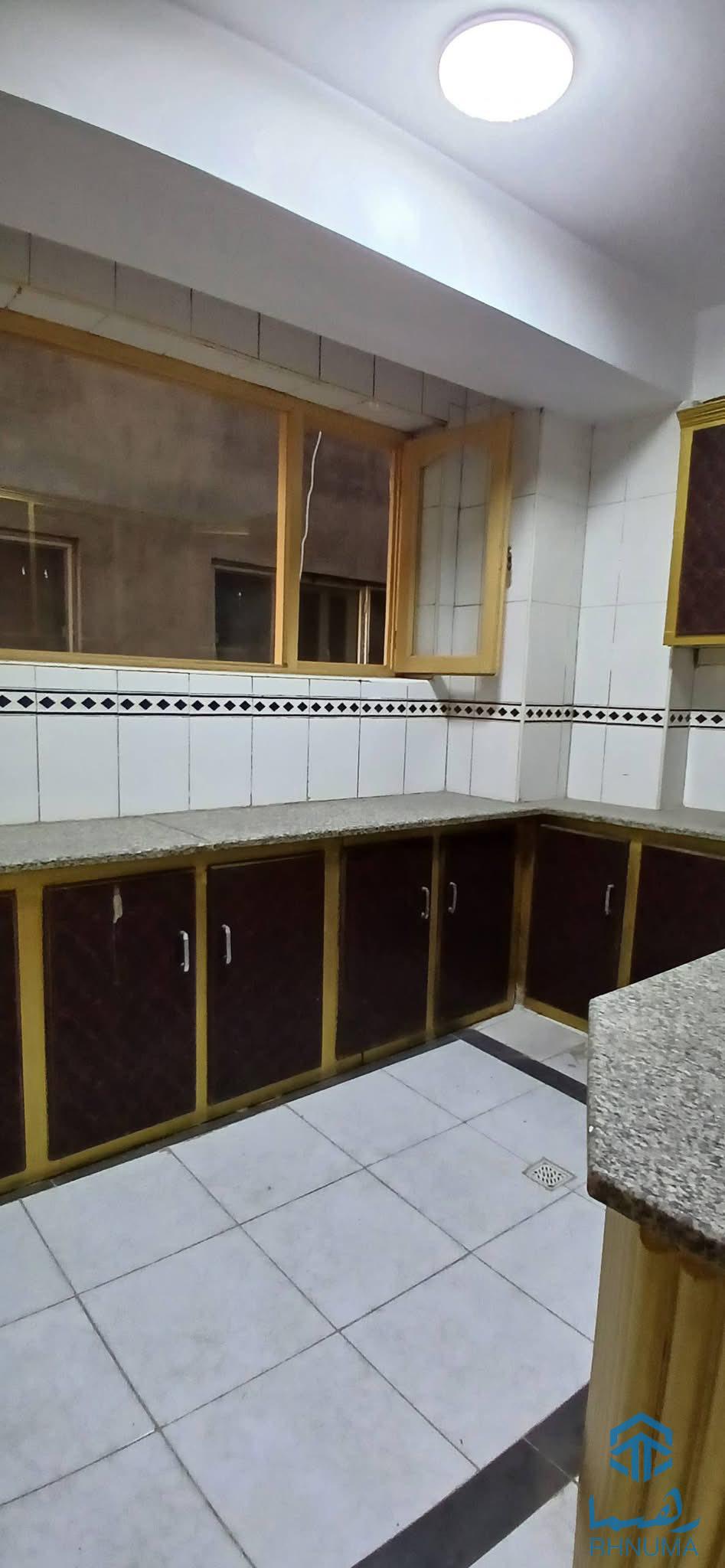  آپارتمان فروشی چهار اطاقه