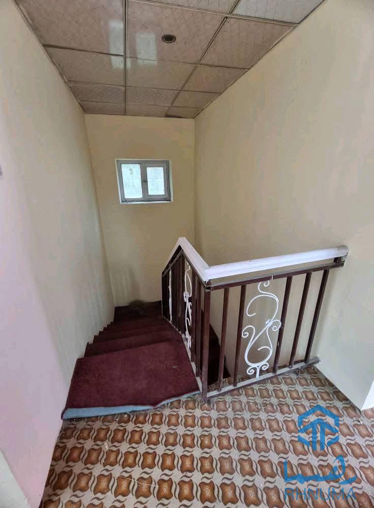 حویلی گروی عاجل