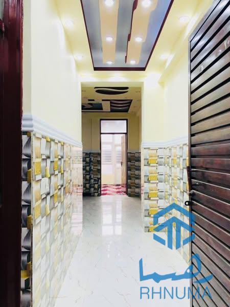 #اپارتمان_فروشی_دستبند_عاجل_فروش