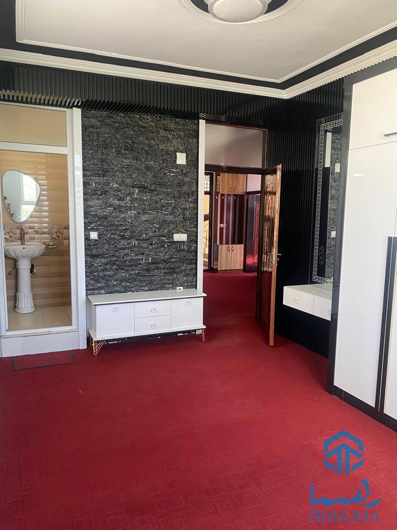 آپارتمان فروشی