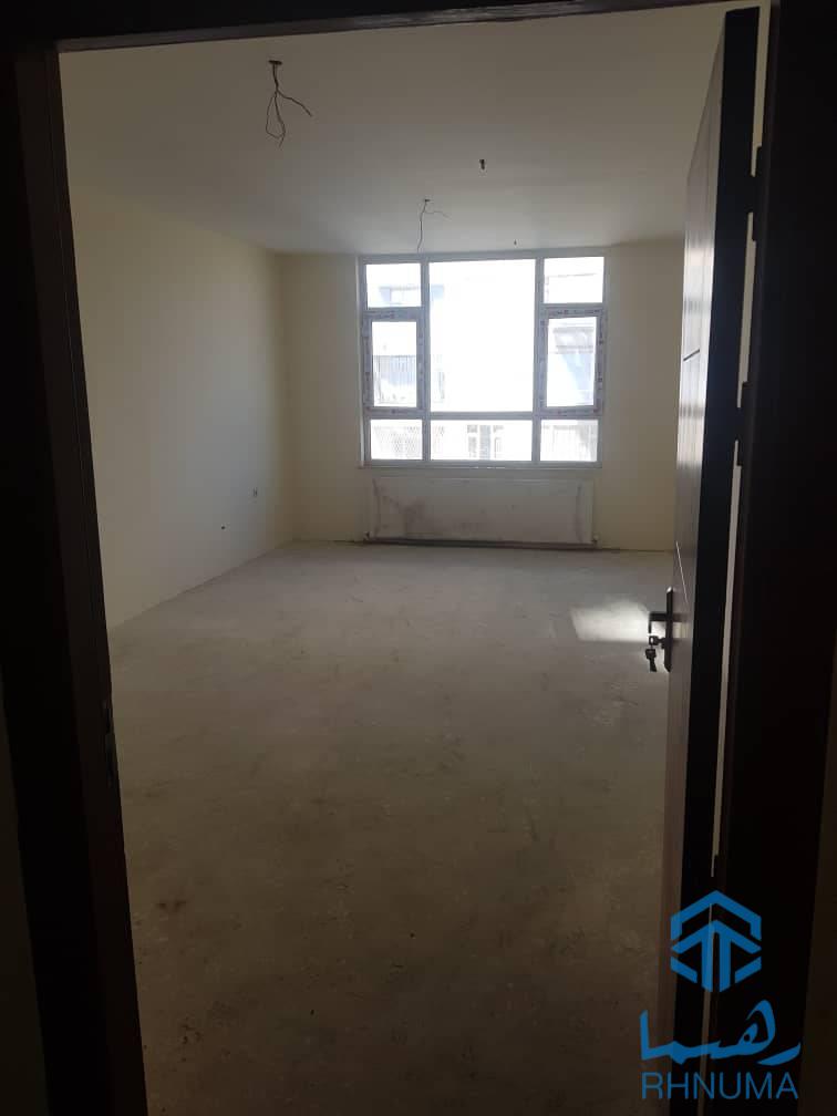 اپارتمان گروی عاجل
