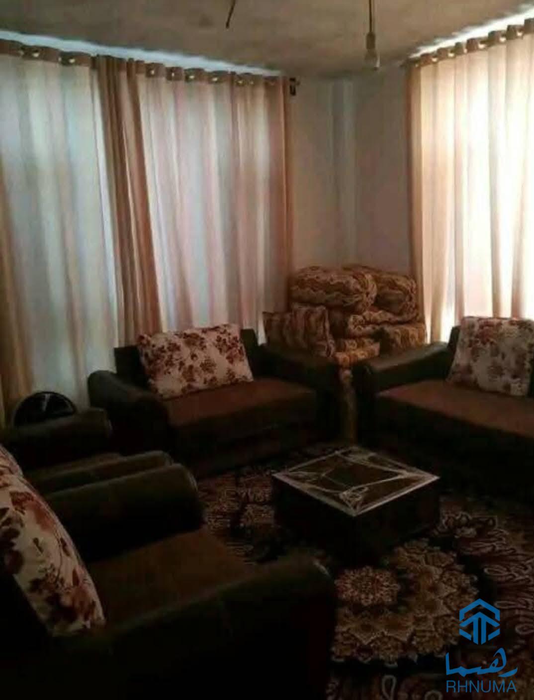 دواطاقه گرویی
