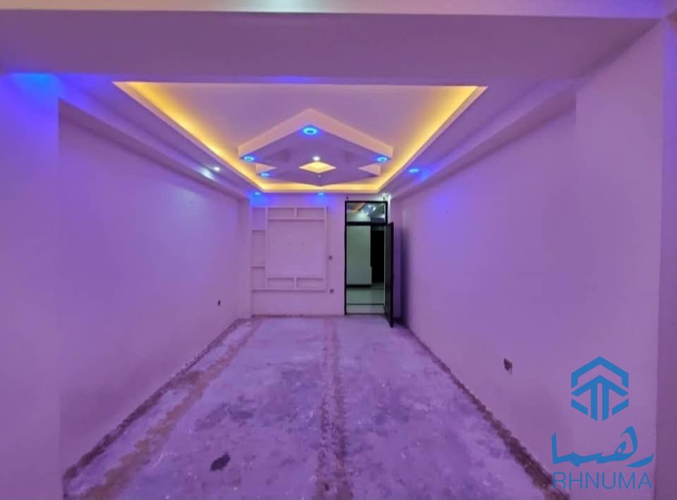 اپارتمان کرایی