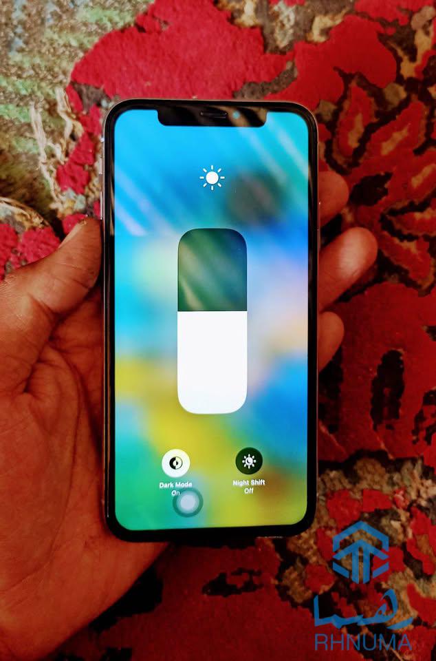 موبایل فروشی