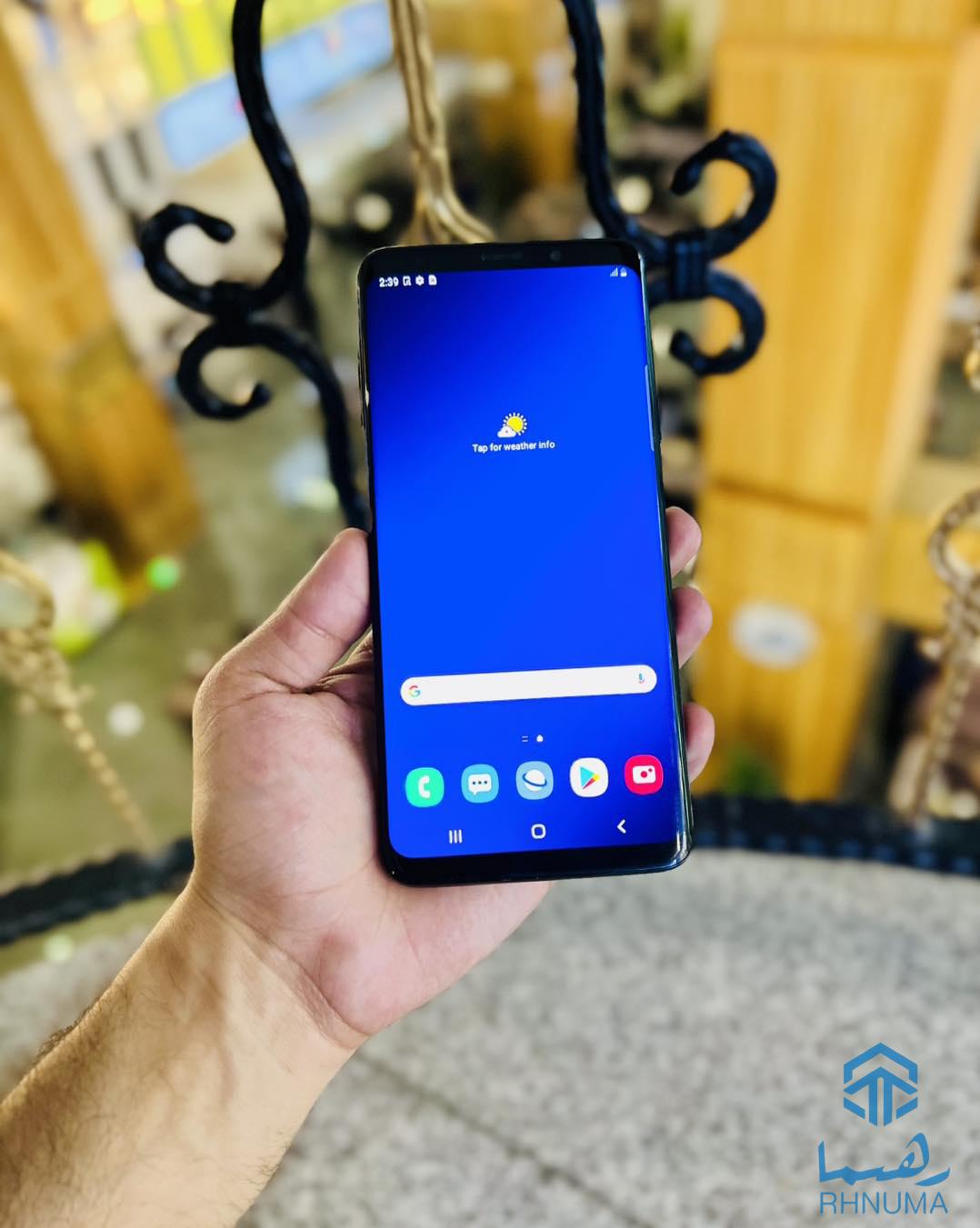 #تخفیف_ویژه🤩