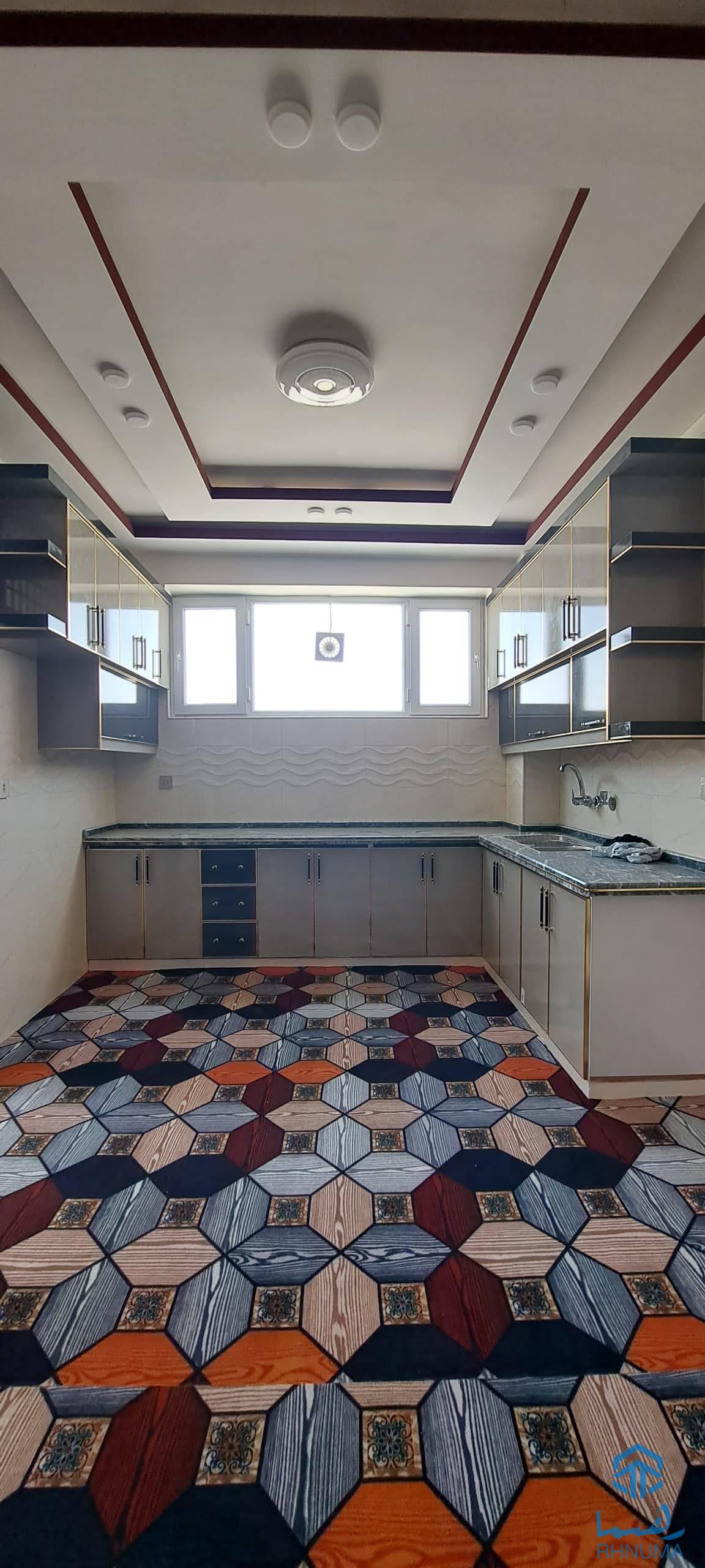 🏠 فروشی