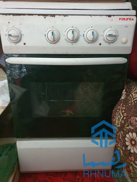 فروش عاجل لوازم خانه