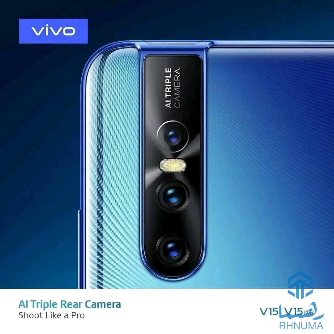 🔥 تخفیف ویژه عیدی 🔥