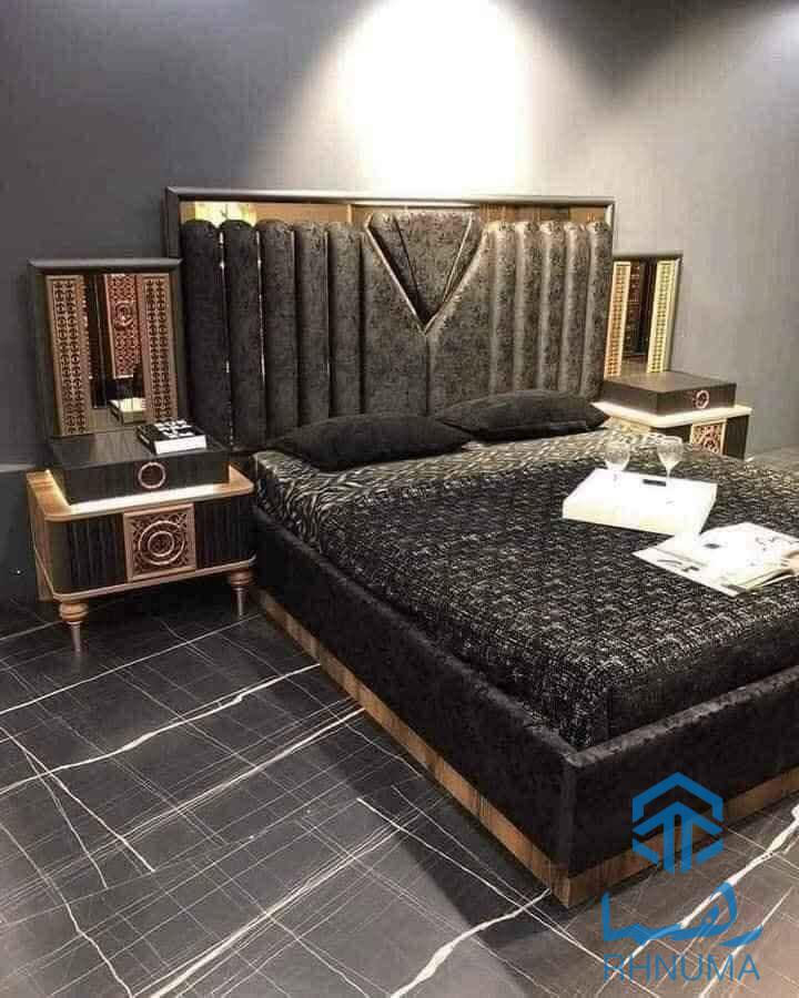مدرن آنلاین دیگوریشن