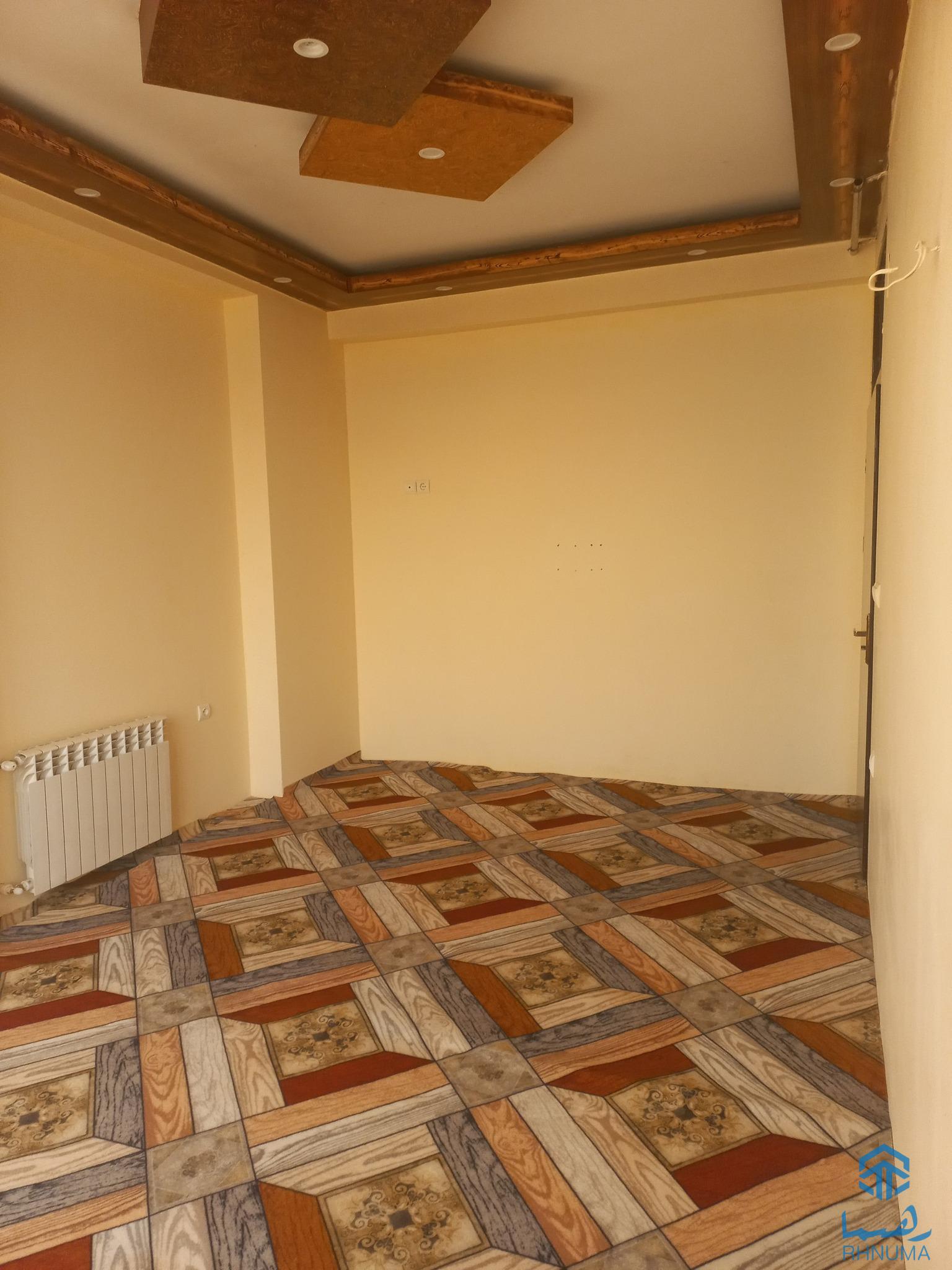 اپارتمان دو اطاقه کرایی در بهترین موقعیت شهر کابل واقع گولایی سینما