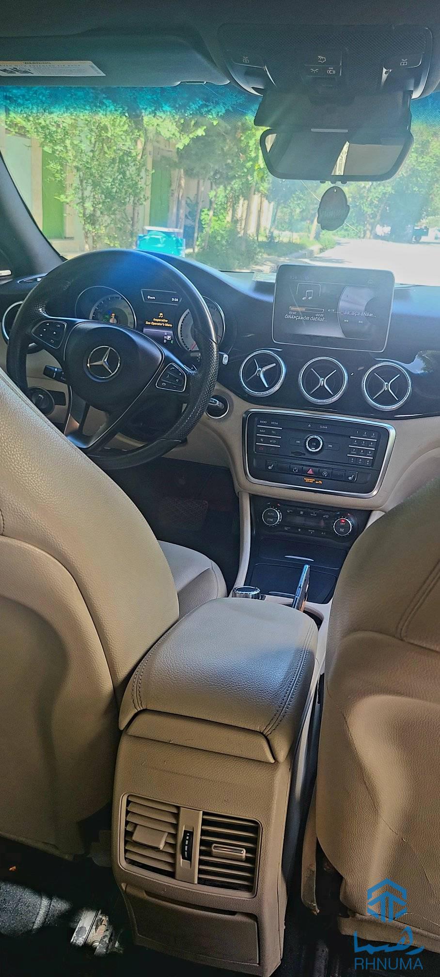 موتر فروشی عاجل دست بند