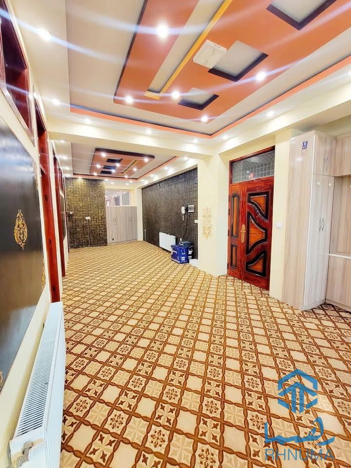 آپارتمان_فروشی