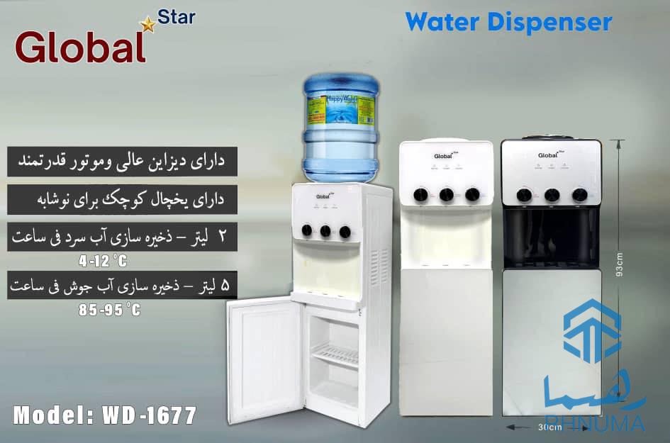فروشگاه همایون کندهاری واردکننده بروز ترین محصولات #الکترونیکی