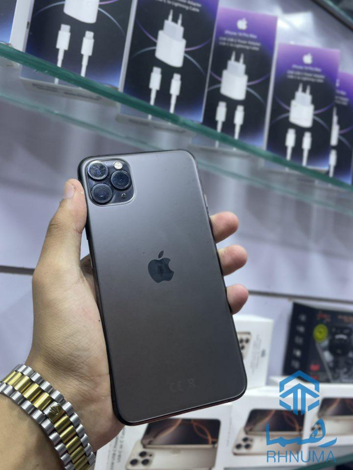 🤍 تخفیف از اسمارت مبایل 🤍