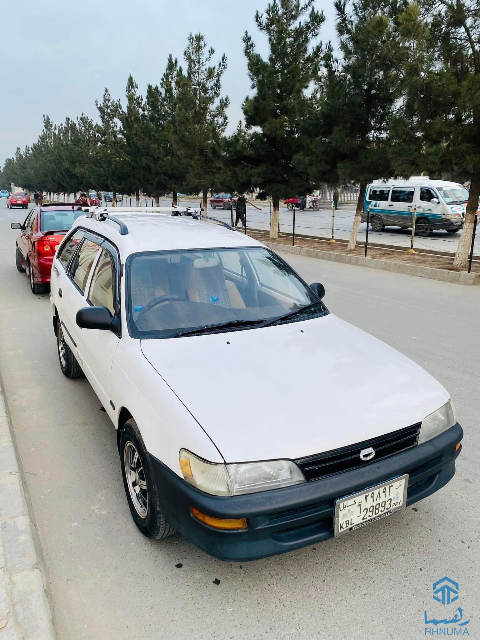 سراچه چاپانی کمانی