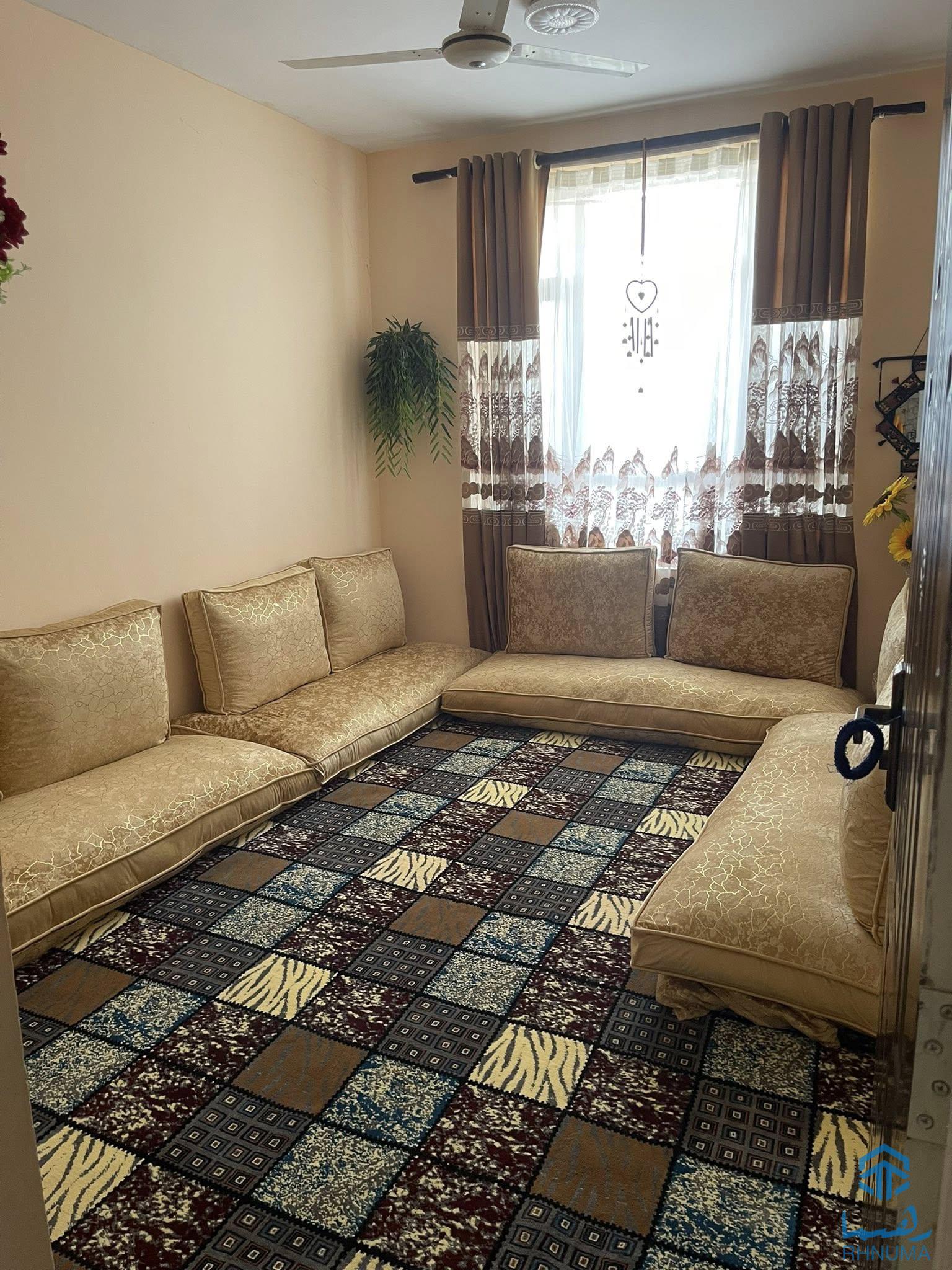 به نام خدا. یک دربند واحد گروی