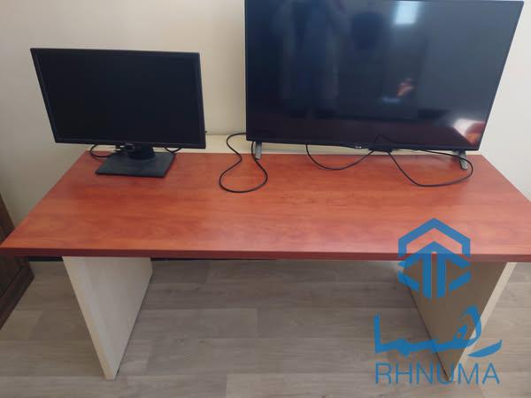 میز کامپیوتر ترکی برای فروش
