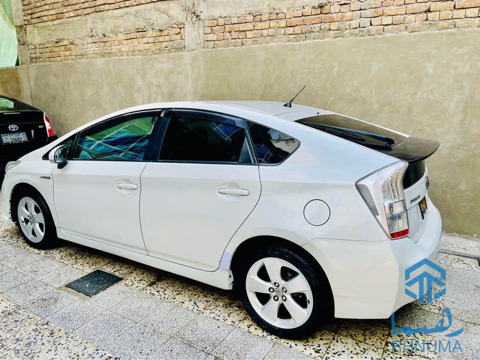 عاجل فروشی موتر خانگی