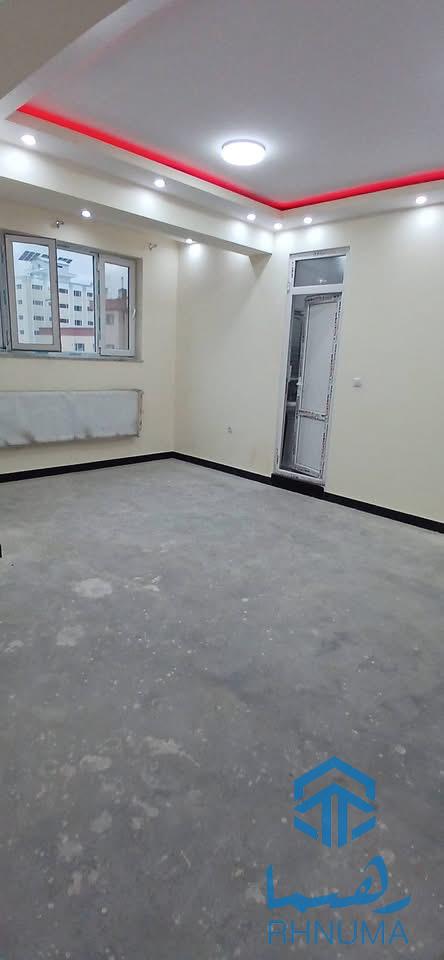آپارتمان های گروی