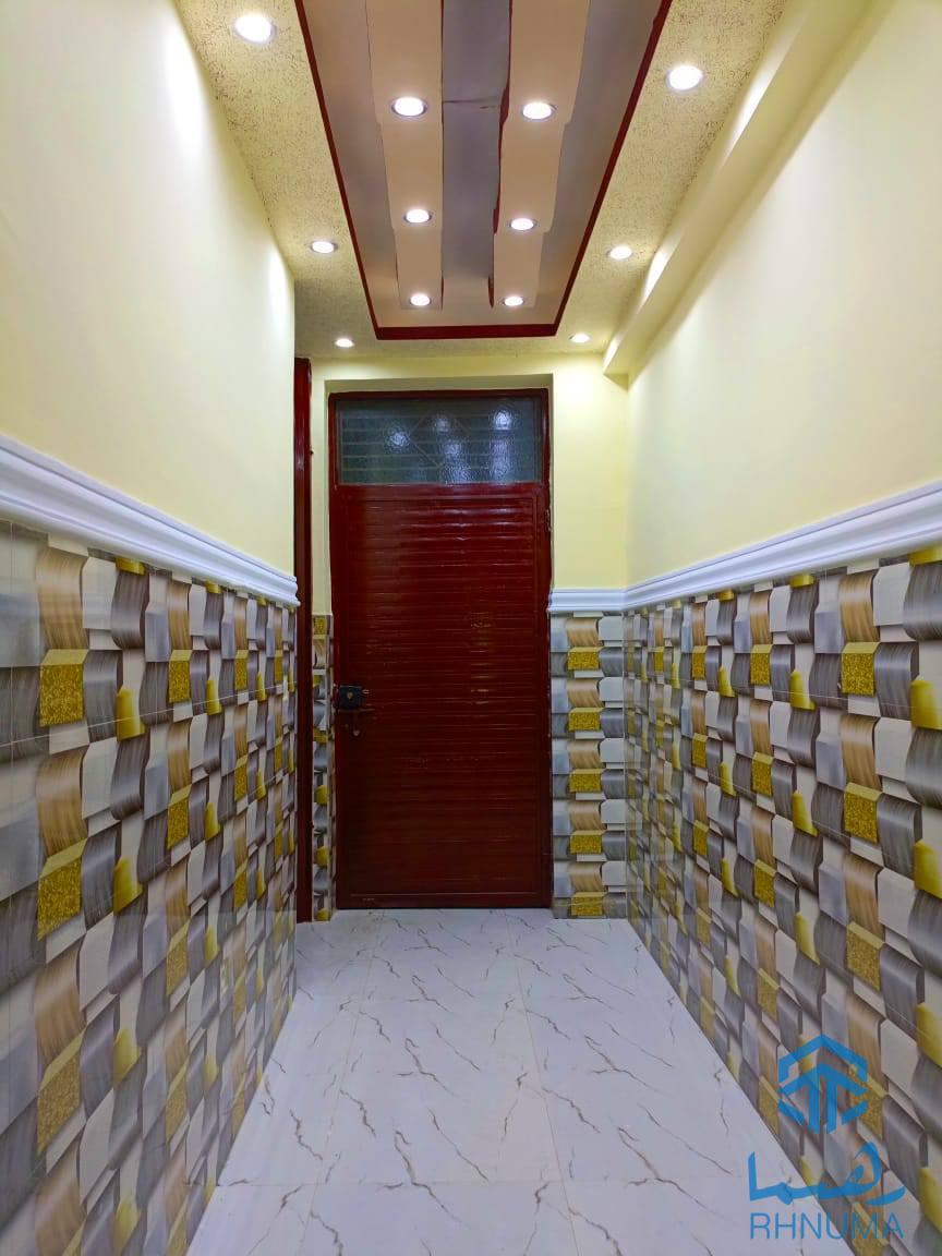آپارتمان فروشی،