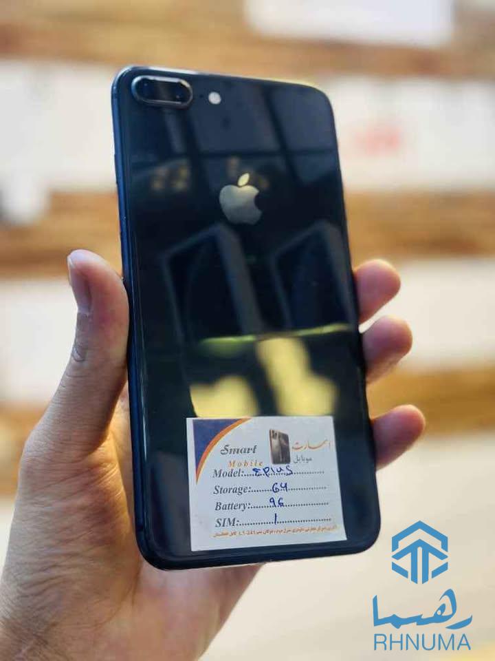 تخفیف از اسمارت مبایل😍