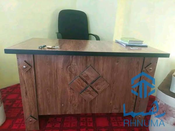 فروش لوازم دفتر