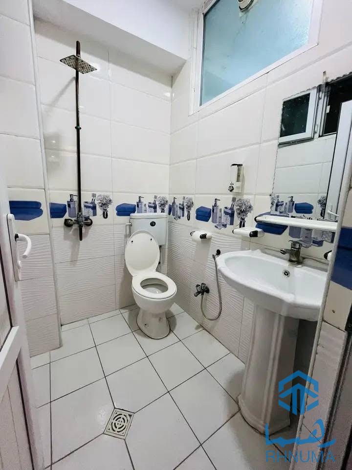 اپـــــــــــــــارتمان_کرایی