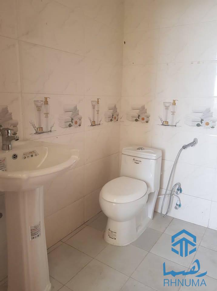 اپارتمان گروی