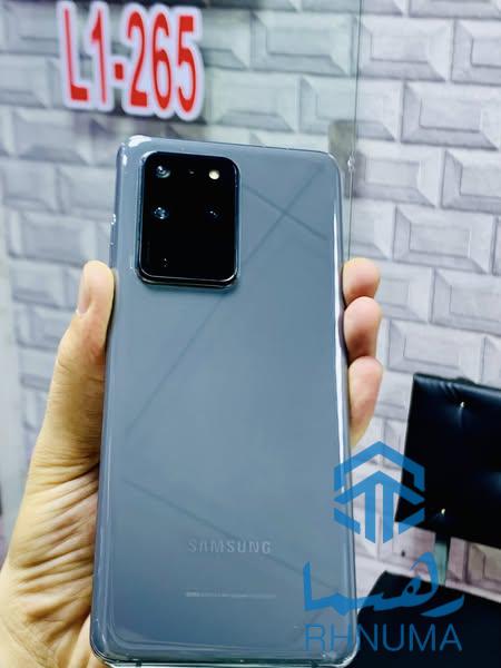 🤩تخفیف🤩